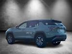 2026 Chevrolet Equinox FWD SUV for sale #C26065 - photo 4