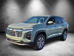 2026 Chevrolet Equinox FWD SUV for sale #C26065 - photo 5