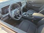 2026 Chevrolet Equinox FWD SUV for sale #C26065 - photo 6