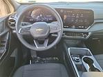 2026 Chevrolet Equinox FWD SUV for sale #C26065 - photo 7