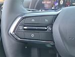 2026 Chevrolet Equinox FWD SUV for sale #C26065 - photo 8