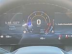 2026 Chevrolet Equinox FWD SUV for sale #C26065 - photo 10