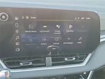 2026 Chevrolet Equinox FWD SUV for sale #C26065 - photo 11