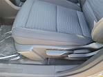 2026 Chevrolet Equinox FWD SUV for sale #C26065 - photo 16