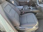 2026 Chevrolet Equinox FWD SUV for sale #C26065 - photo 18