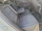 2026 Chevrolet Equinox FWD SUV for sale #C26065 - photo 19