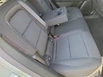 2026 Chevrolet Equinox FWD SUV for sale #C26065 - photo 20