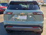 2026 Chevrolet Equinox FWD SUV for sale #C26065 - photo 21
