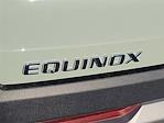 2026 Chevrolet Equinox FWD SUV for sale #C26065 - photo 23