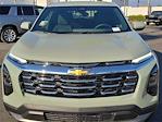 2026 Chevrolet Equinox FWD SUV for sale #C26065 - photo 24