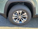2026 Chevrolet Equinox FWD SUV for sale #C26065 - photo 25