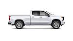 2026 Chevrolet Silverado 1500 Double Cab RWD Pickup for sale #C26066 - photo 29