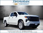 2026 Chevrolet Silverado 1500 Double Cab RWD Pickup for sale #C26066 - photo 33