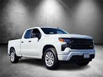 2026 Chevrolet Silverado 1500 Double Cab RWD Pickup for sale #C26066 - photo 34