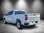 2026 Chevrolet Silverado 1500 Double Cab RWD Pickup for sale #C26066 - photo 36