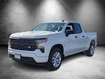 2026 Chevrolet Silverado 1500 Double Cab RWD Pickup for sale #C26066 - photo 37