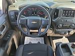 2026 Chevrolet Silverado 1500 Double Cab RWD Pickup for sale #C26066 - photo 39