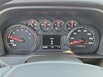 2026 Chevrolet Silverado 1500 Double Cab RWD Pickup for sale #C26066 - photo 41
