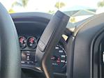 2026 Chevrolet Silverado 1500 Double Cab RWD Pickup for sale #C26066 - photo 42