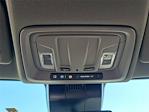 2026 Chevrolet Silverado 1500 Double Cab RWD Pickup for sale #C26066 - photo 43