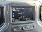 2026 Chevrolet Silverado 1500 Double Cab RWD Pickup for sale #C26066 - photo 44