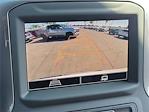 2026 Chevrolet Silverado 1500 Double Cab RWD Pickup for sale #C26066 - photo 45