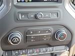 2026 Chevrolet Silverado 1500 Double Cab RWD Pickup for sale #C26066 - photo 46