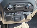 2026 Chevrolet Silverado 1500 Double Cab RWD Pickup for sale #C26066 - photo 47