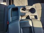 2026 Chevrolet Silverado 1500 Double Cab RWD Pickup for sale #C26066 - photo 48