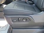 2026 Chevrolet Silverado 1500 Double Cab RWD Pickup for sale #C26066 - photo 50