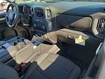 2026 Chevrolet Silverado 1500 Double Cab RWD Pickup for sale #C26066 - photo 51