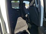 2026 Chevrolet Silverado 1500 Double Cab RWD Pickup for sale #C26066 - photo 53