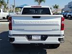 2026 Chevrolet Silverado 1500 Double Cab RWD Pickup for sale #C26066 - photo 54