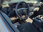2026 Chevrolet Silverado 1500 Double Cab RWD Pickup for sale #C26066 - photo 37