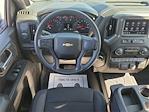 2026 Chevrolet Silverado 1500 Double Cab RWD Pickup for sale #C26066 - photo 38