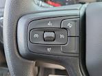 2026 Chevrolet Silverado 1500 Double Cab RWD Pickup for sale #C26066 - photo 39