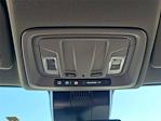 2026 Chevrolet Silverado 1500 Double Cab RWD Pickup for sale #C26066 - photo 42
