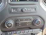 2026 Chevrolet Silverado 1500 Double Cab RWD Pickup for sale #C26066 - photo 45