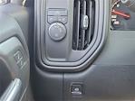 2026 Chevrolet Silverado 1500 Double Cab RWD Pickup for sale #C26066 - photo 48