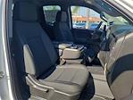 2026 Chevrolet Silverado 1500 Double Cab RWD Pickup for sale #C26066 - photo 51