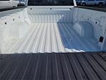 2026 Chevrolet Silverado 1500 Double Cab RWD Pickup for sale #C26066 - photo 54
