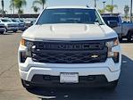 2026 Chevrolet Silverado 1500 Double Cab RWD Pickup for sale #C26066 - photo 55
