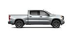 New 2026 Chevrolet Silverado 1500 Custom Crew Cab Pickup for sale #C26067 - photo 29