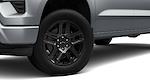 New 2026 Chevrolet Silverado 1500 Custom Crew Cab Pickup for sale #C26067 - photo 30