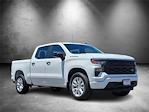 New 2026 Chevrolet Silverado 1500 Custom Crew Cab Pickup for sale #C26068 - photo 26