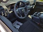 New 2026 Chevrolet Silverado 1500 Custom Crew Cab Pickup for sale #C26068 - photo 30