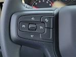 New 2026 Chevrolet Silverado 1500 Custom Crew Cab Pickup for sale #C26068 - photo 32