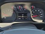 New 2026 Chevrolet Silverado 1500 Custom Crew Cab Pickup for sale #C26068 - photo 33