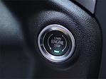 New 2026 Chevrolet Silverado 1500 Custom Crew Cab Pickup for sale #C26068 - photo 34