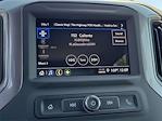 New 2026 Chevrolet Silverado 1500 Custom Crew Cab Pickup for sale #C26068 - photo 35